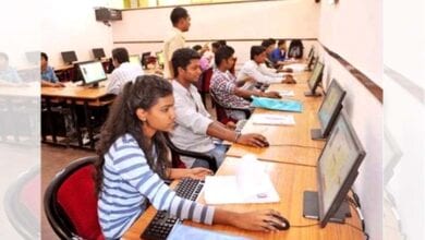 student-amravati-mandal