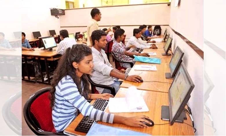 student-amravati-mandal