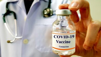 Corona-Vaccine-amravati-mandal