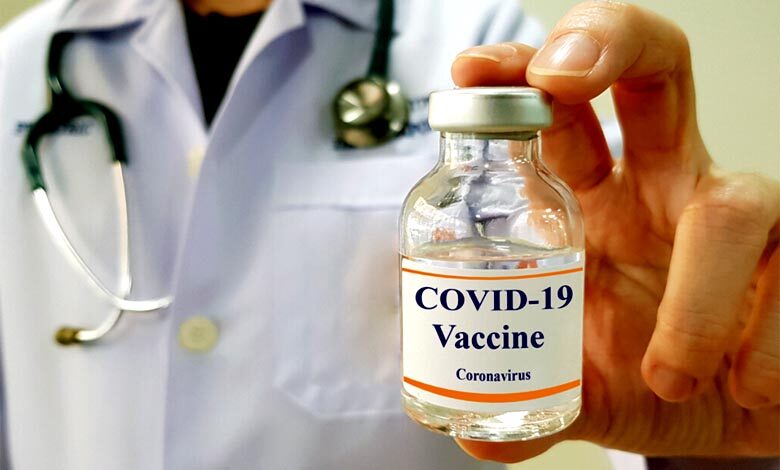 Corona-Vaccine-amravati-mandal