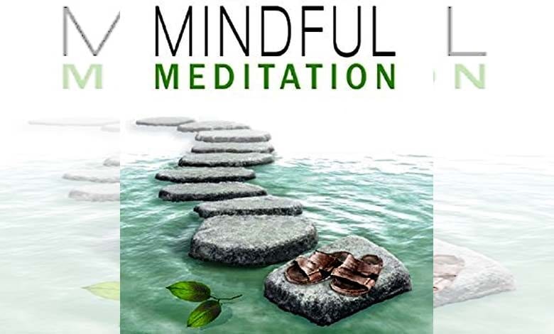 Mindful-Meditation-amravati-mandal