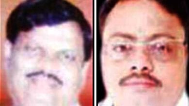 National-Yadav-Army-amravati-mandal
