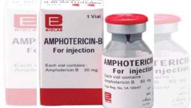Amphoteresin-B-Injection-amravati-mandal