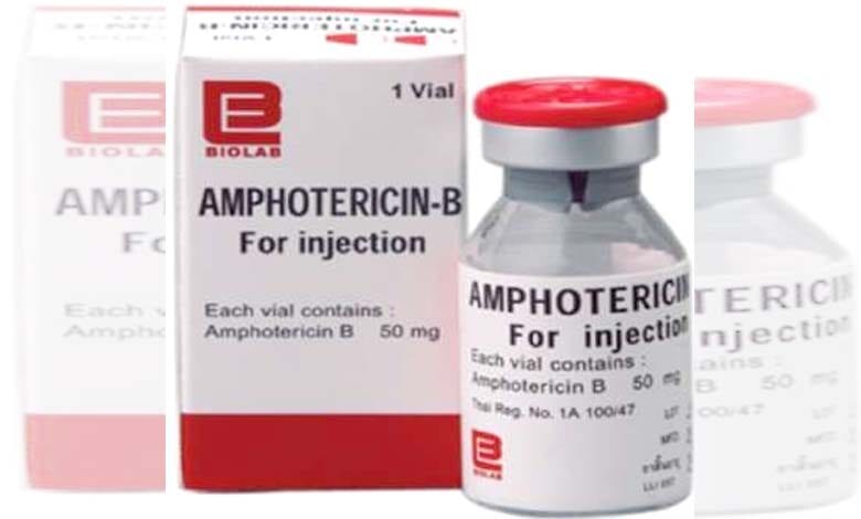 Amphoteresin-B-Injection-amravati-mandal
