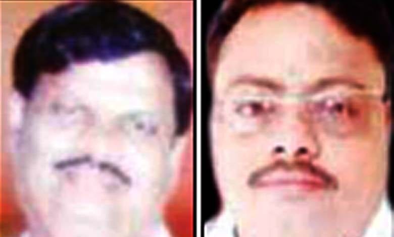 National-Yadav-Army-amravati-mandal