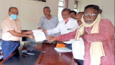 Motor-Transport-Congress-amravati-mandal