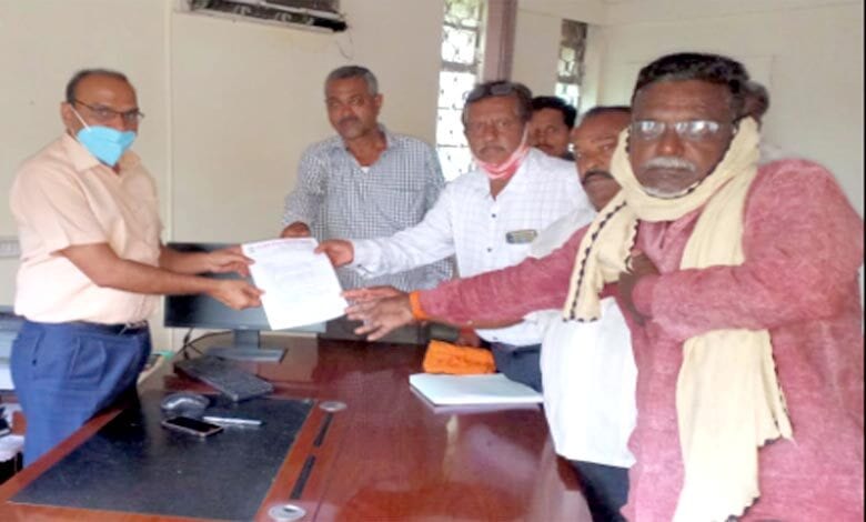 Motor-Transport-Congress-amravati-mandal
