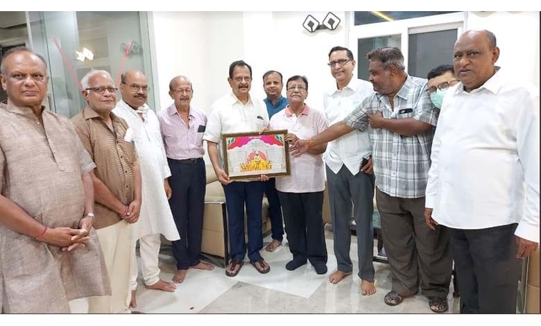 Dr.-Sunil-Deshmukh-amravati-mandal