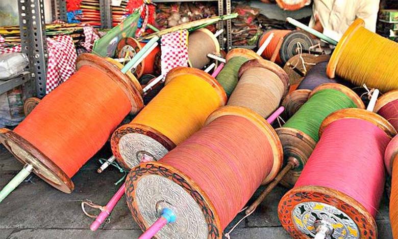 China-manje-amravati-mandal