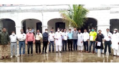 IPA-amravati-mandal