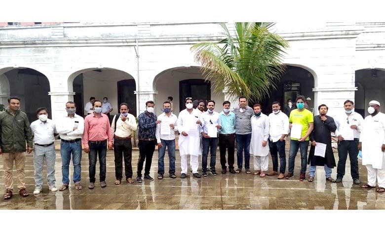 IPA-amravati-mandal