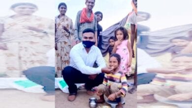 Reliance-Foundation-amravati-mandal