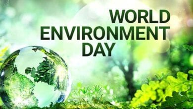 World-Environment-Day-amravati-mandal