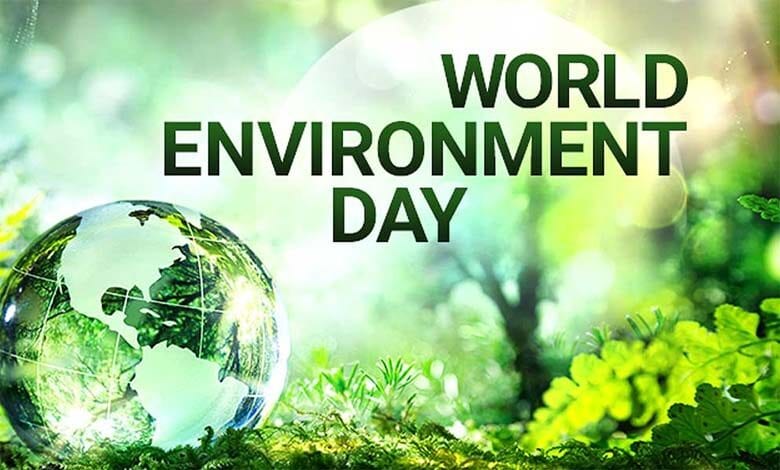 World-Environment-Day-amravati-mandal