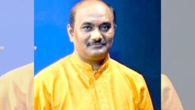 Dr.-Gajanan-Ketkar-amravati-mandal