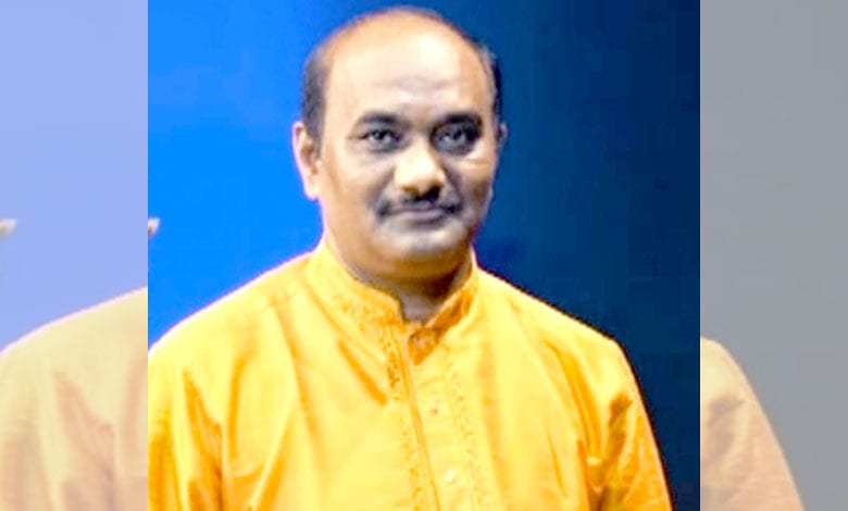 Dr.-Gajanan-Ketkar-amravati-mandal