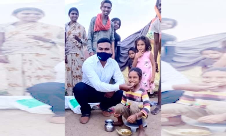Reliance-Foundation-amravati-mandal