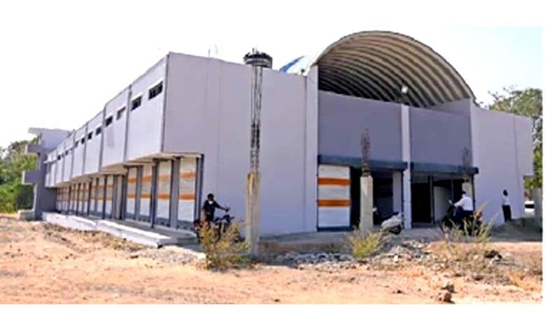 Fisheries-Hub-amravati-mandal