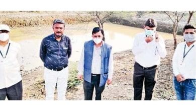 Dr.-Vilas-Bhale-amravati-mandal