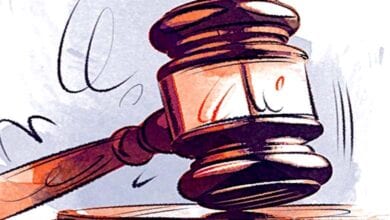 Court-penalty-amravati-mandal