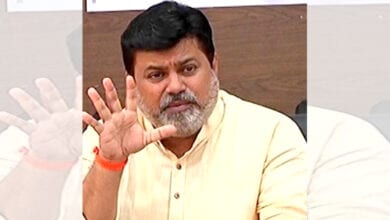 Uday-Samant-amravati-mandal