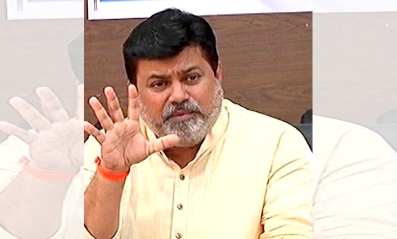 Uday-Samant-amravati-mandal