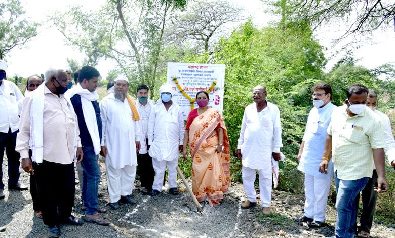 Yashomati-Thakur-amravati-mandal