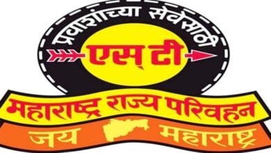 ST-Mahamandal--amravati-mandal