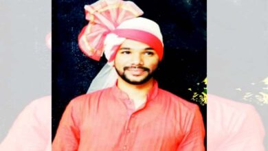 Pranav-Deshmukh-amravati-mandal