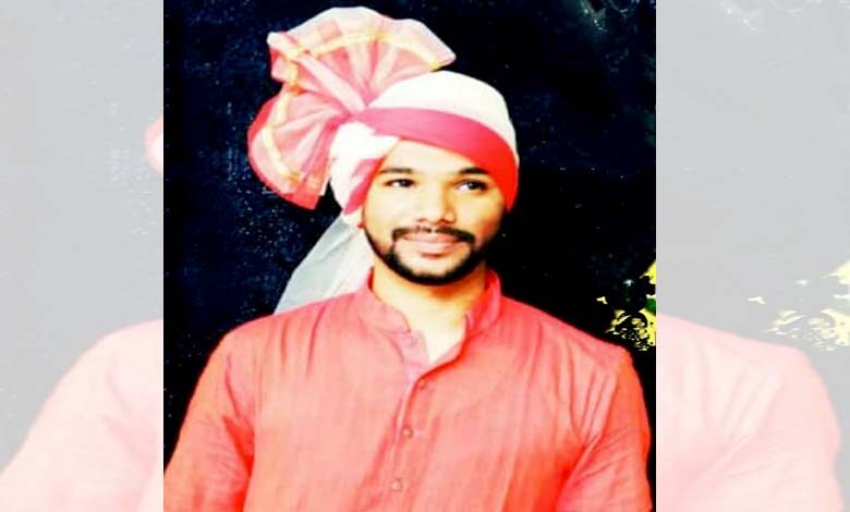 Pranav-Deshmukh-amravati-mandal
