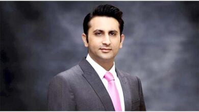 Poonawalla-amravati-mandal