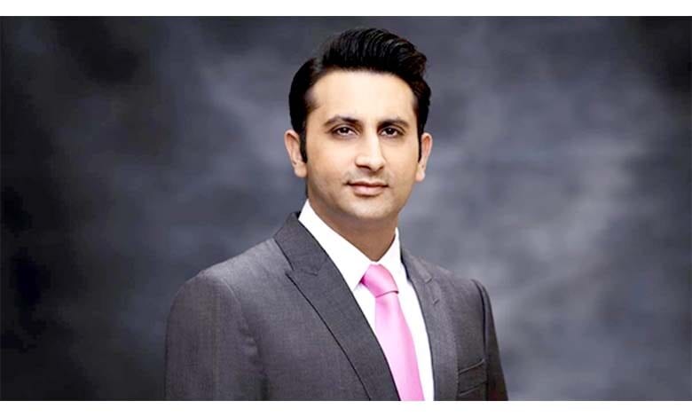 Poonawalla-amravati-mandal