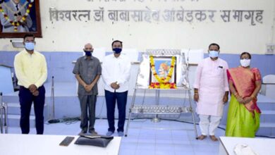 Maharana-Pratap-Jayanti-amravati-mandal
