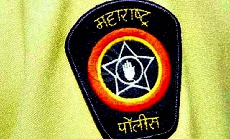 police-promotion-amravati-mandal