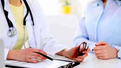 Health-Department-amravati-mandal