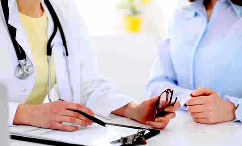 Health-Department-amravati-mandal