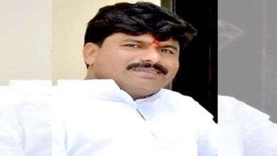 Gopichand-Padalkar-amravati-mandal
