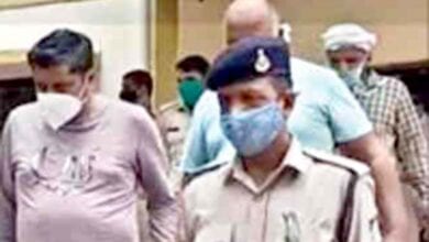 nepa-police-amravati-mandal