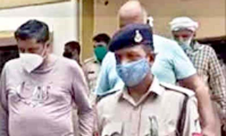 nepa-police-amravati-mandal