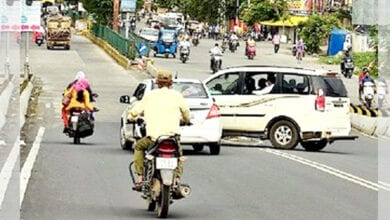 wrong-side-amravati-mandal