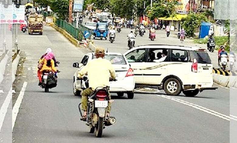 wrong-side-amravati-mandal
