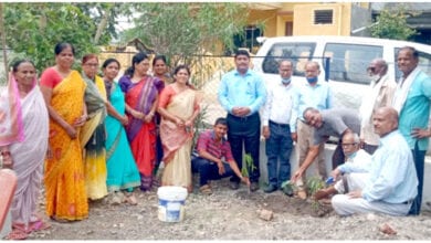 Ashish-Kumar-Gawande-amravati-mandal