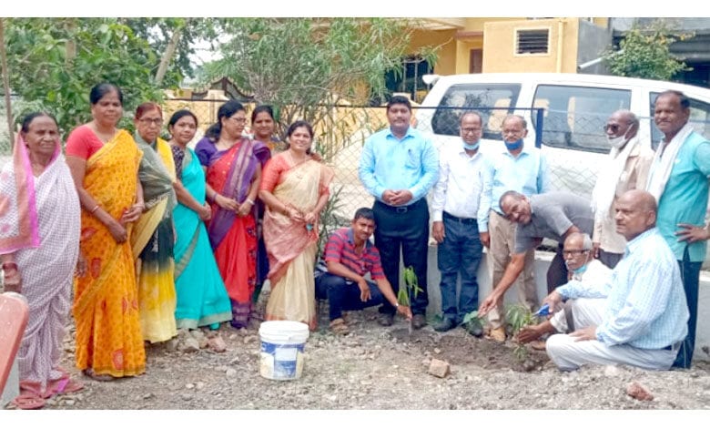 Ashish-Kumar-Gawande-amravati-mandal