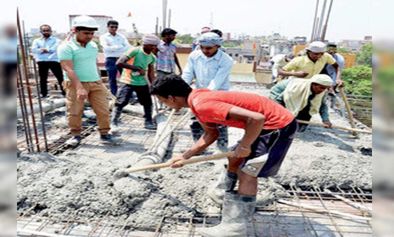 Contract-Employees-amravati-mandal
