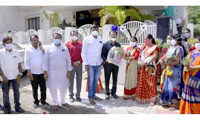 Sachin-Rasne-amravati-mandal