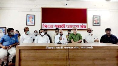 Anandrao-Adsul-amravati-mandal