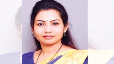 sangita-thakare-amravati-mandal