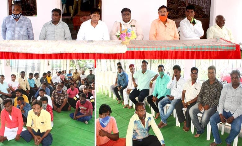 Ratan-Dendule-amravati-mandal