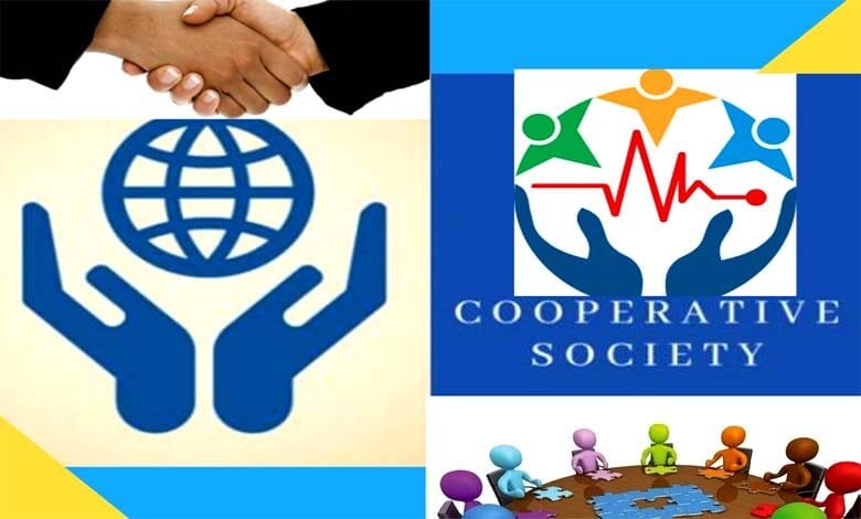 Cooperative-Societies-amravati-mandal