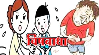 Poisoning-amravati-mandal